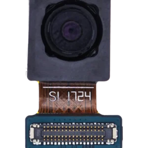 Front Camera For Samsung Galaxy S8 Active