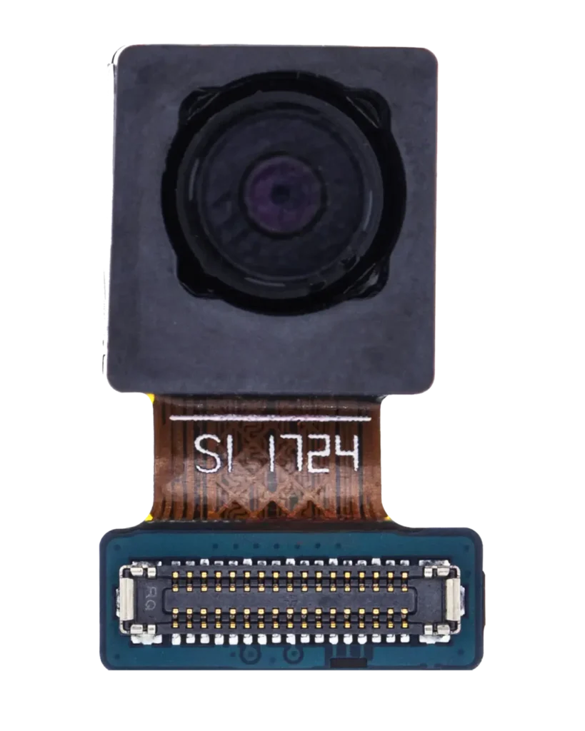 Front Camera For Samsung Galaxy S8 Active