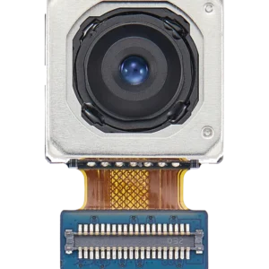 Back Camera For Samsung Galaxy A23 (A235 / 2022)