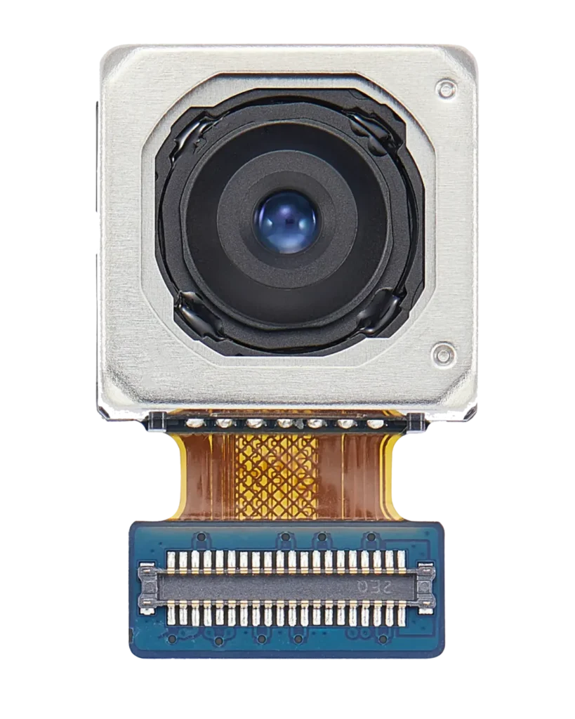 Back Camera For Samsung Galaxy A23 (A235 / 2022)