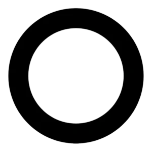 Back Camera Lens For OnePlus One (A0001)