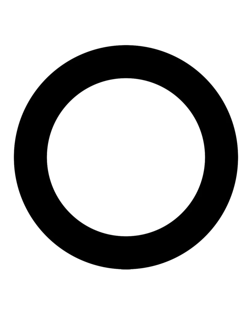 Back Camera Lens For OnePlus One (A0001)