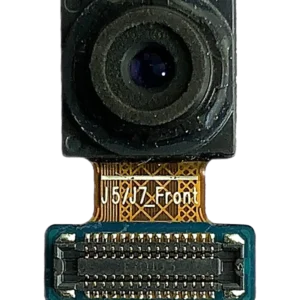 Front Camera For Samsung Galaxy J7 (J737 / 2018)