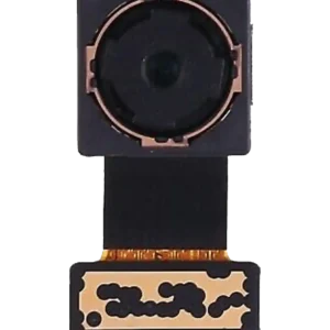 Front Camera For T-Mobile Revvl 6