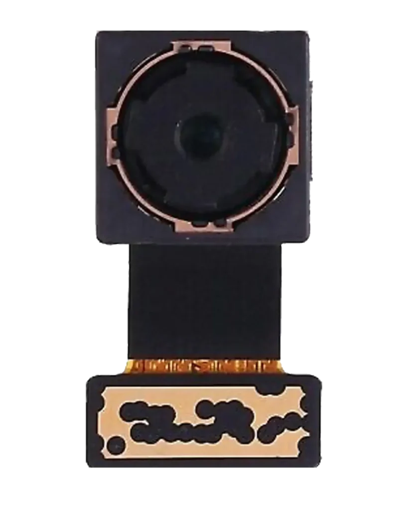 Front Camera For T-Mobile Revvl 6
