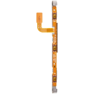 Power & Volume Flex Cable For Samsung Galaxy Tab S8 Plus 5G (X800 / X806) ( 2022)