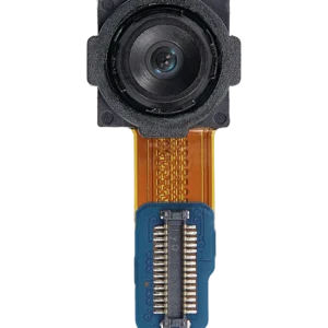 Back Camera (Ultrawide) For Samsung Galaxy A13 (A135 / 2022) / A23 (A235 / 2022)