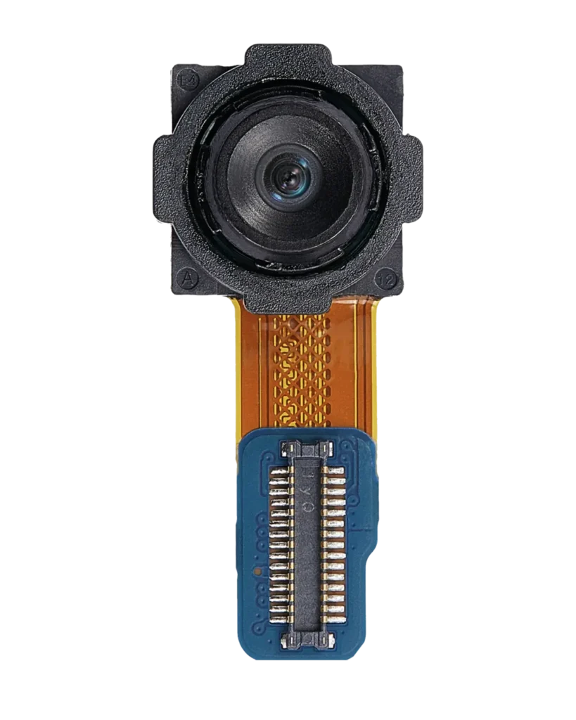 Back Camera (Ultrawide) For Samsung Galaxy A13 (A135 / 2022) / A23 (A235 / 2022)