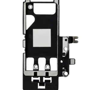 Airport Bluetooth 3.0 Card Bracket For MacBook Pro 13" A1278 (2011-2012)