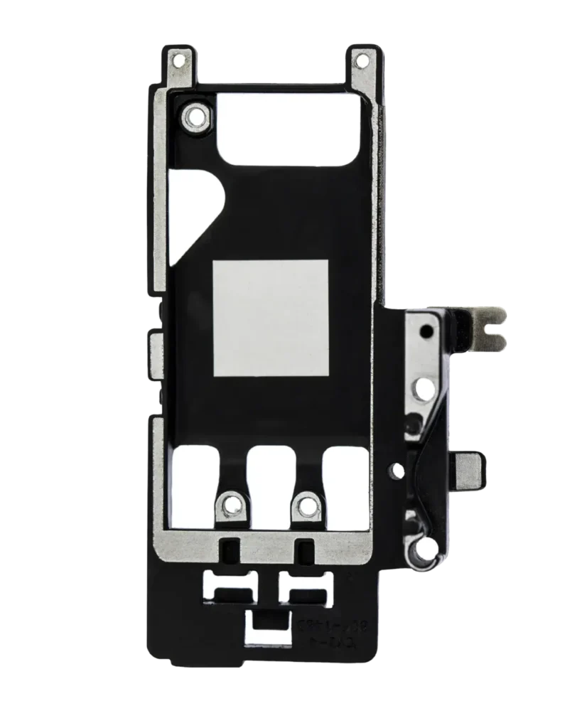 Airport Bluetooth 3.0 Card Bracket For MacBook Pro 13" A1278 (2011-2012)