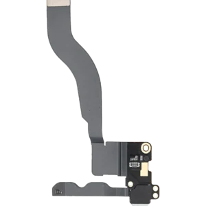 Audio Board For MacBook Pro 13" A2159 (2019) (Silver)