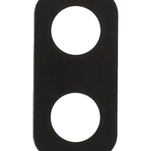 Back Camera Lens For Samsung Galaxy J6 Plus (J610 / 2018)