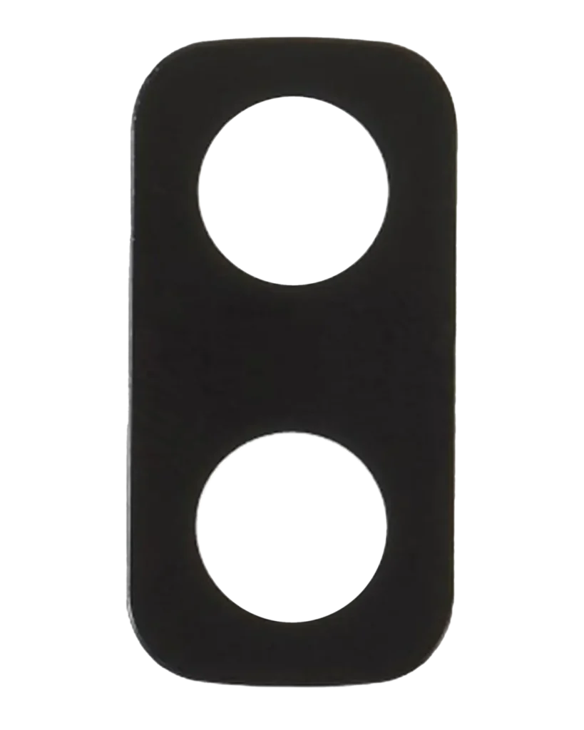 Back Camera Lens For Samsung Galaxy J6 Plus (J610 / 2018)