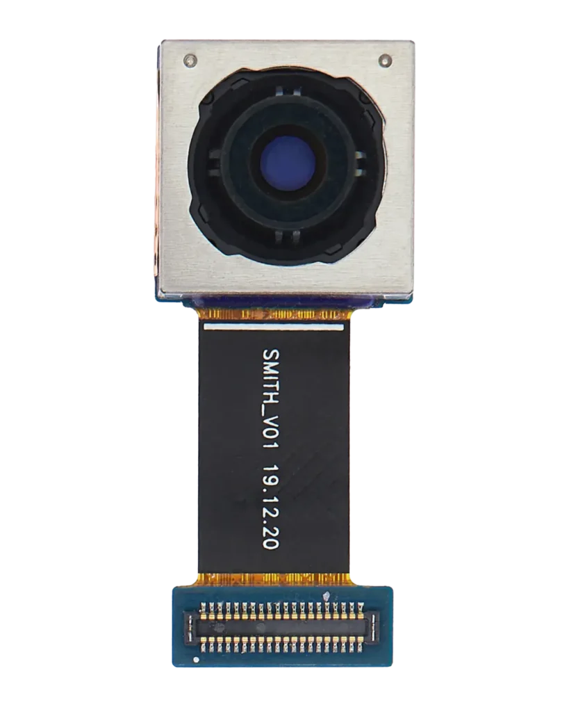 Back Camera For Motorola Razr 5G (XT2071 / 2020)