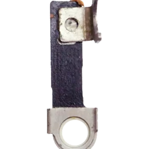 Headphone Interconnect Antenna Flex Cable For iPhone 5S