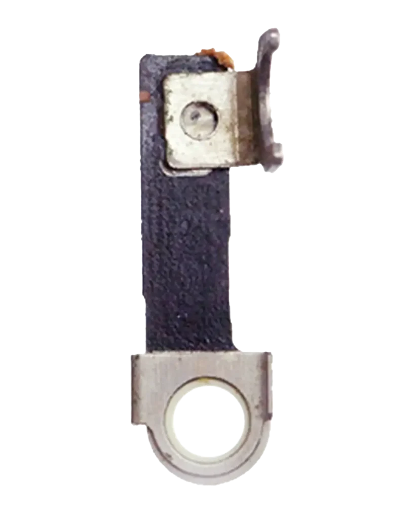 Headphone Interconnect Antenna Flex Cable For iPhone 5S
