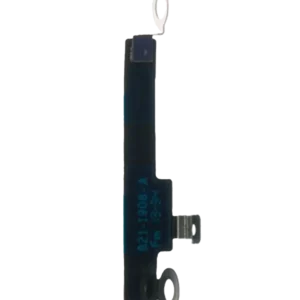Cellular Antenna Cable Beside Back Camera Port For iPhone 5S