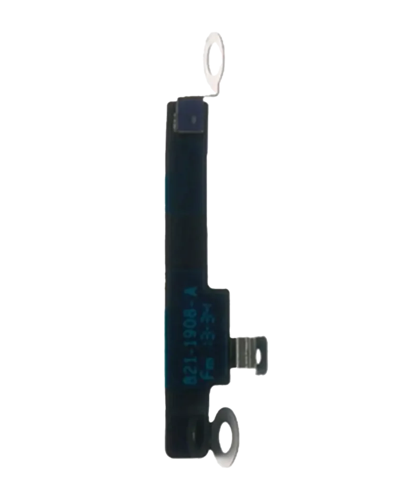 Cellular Antenna Cable Beside Back Camera Port For iPhone 5S