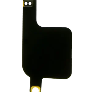GSM Antenna Flex Contacts For iPhone 5S