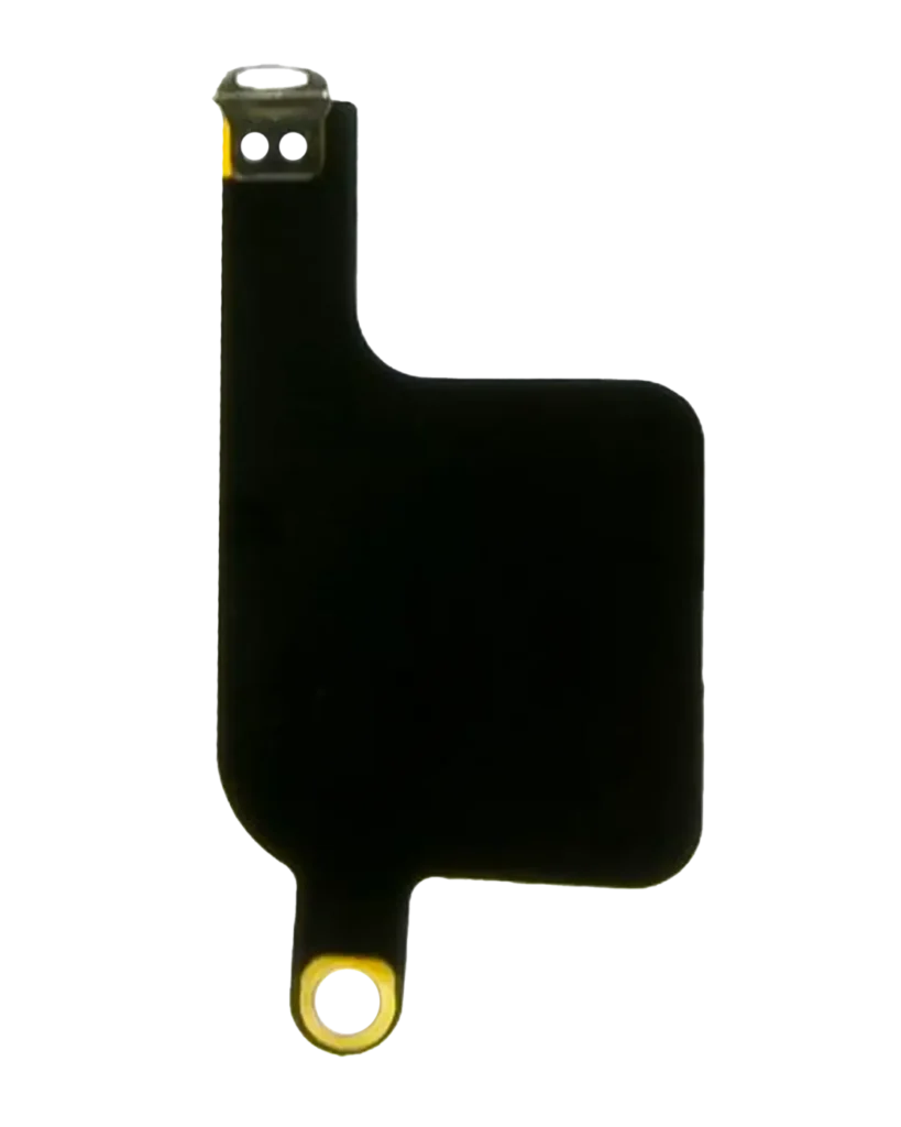 GSM Antenna Flex Contacts For iPhone 5S