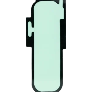 Back Camera Lens Bracket Adhesive Tape For Samsung Galaxy S10 (10 Pack)