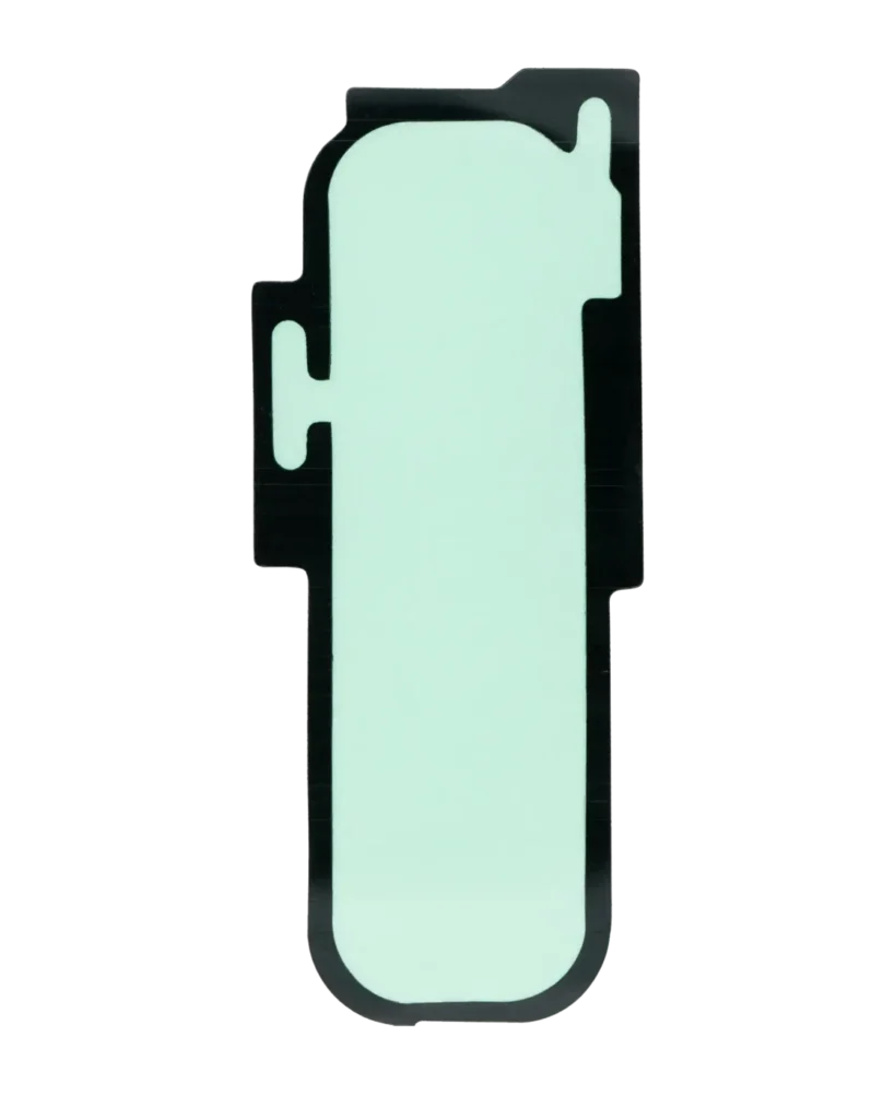 Back Camera Lens Bracket Adhesive Tape For Samsung Galaxy S10 (10 Pack)