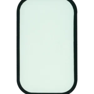 Back Camera Lens Bracket Adhesive Tape For Samsung Galaxy S20 Plus (10 Pack)