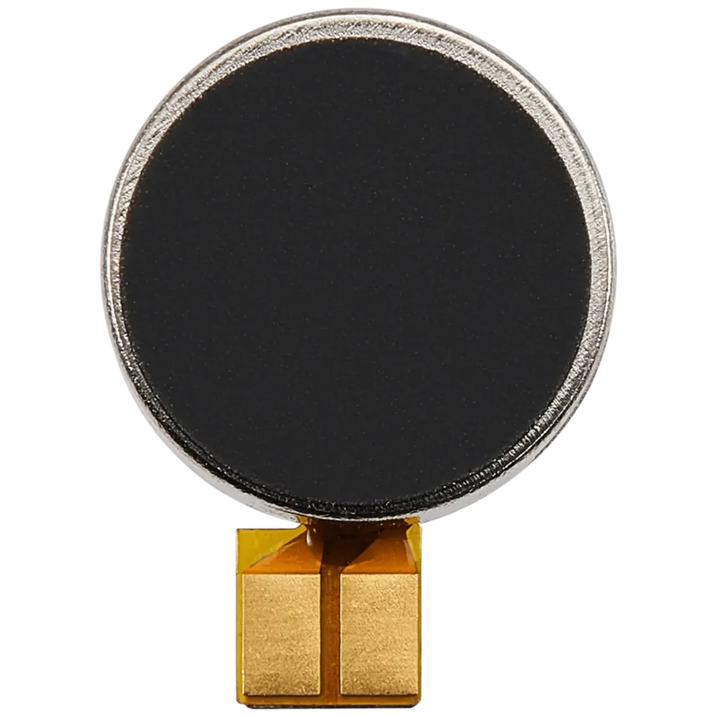 Vibration Motor For Xiaomi Redmi 14C