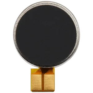 Vibration Motor For Xiaomi Redmi 14C