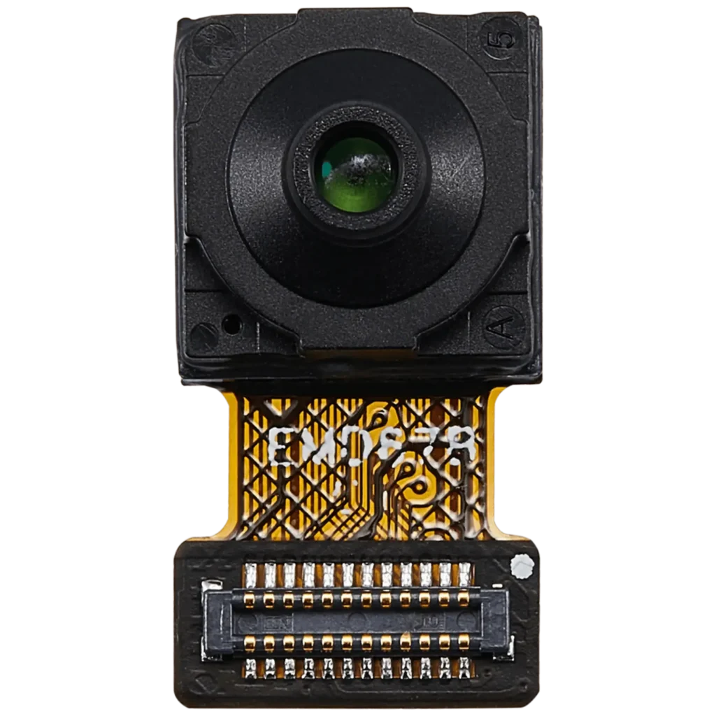 Front Camera For Xiaomi Redmi 14C
