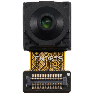 Front Camera For Xiaomi Redmi 14C