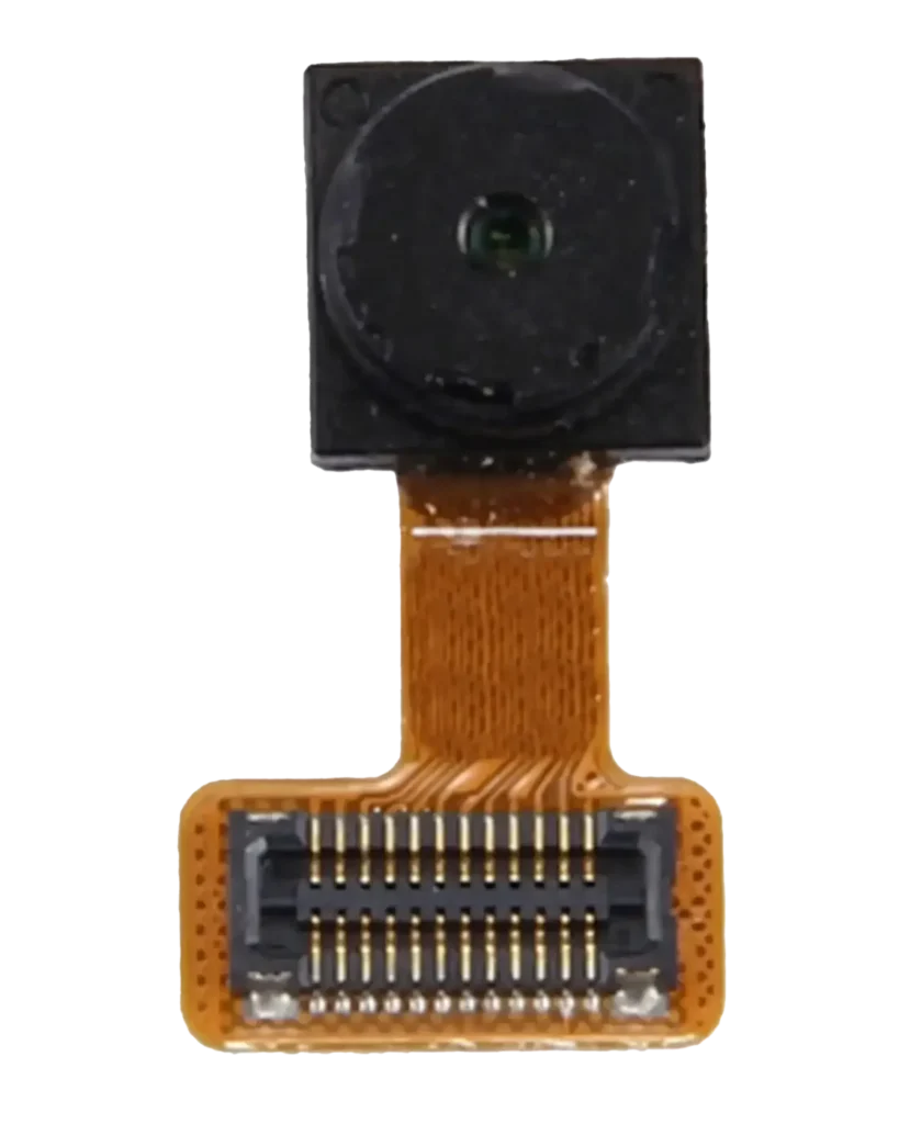 Front Camera For Samsung Galaxy Note 8.0"