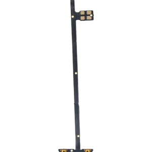 Power And Volume Button Flex Cable For OnePlus 3 (A3000 / A3003)