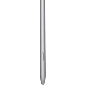 Stylus Pen For Samsung Galaxy Tab S8 (X700 / X706) (2022) (Aftermarket Plus) (Silver)