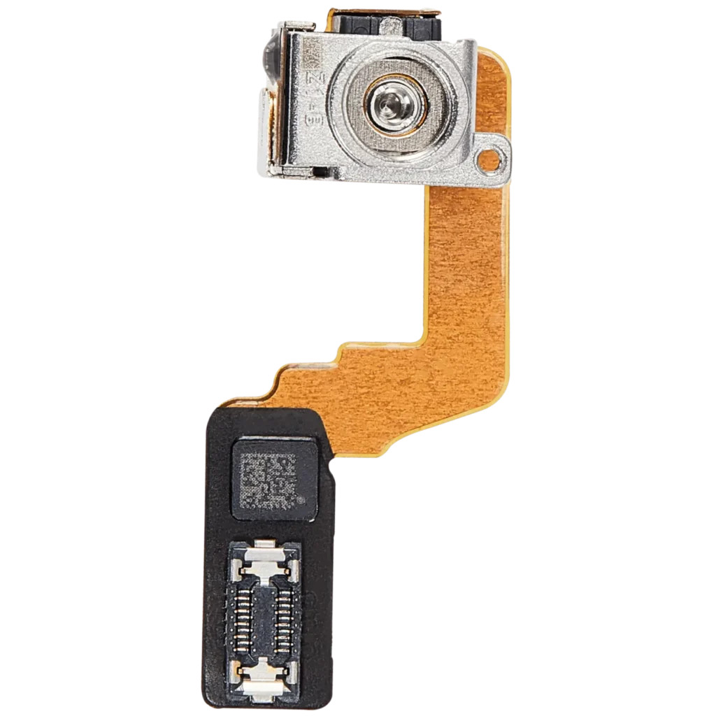 Crown Flex Cable For Watch Series 10 (46MM)