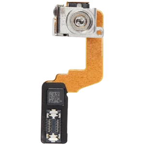 Crown Flex Cable For Watch Series 10 (46MM)