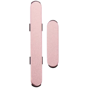 Hard Buttons (Power / Volume) For Google Pixel 9 (Peony)