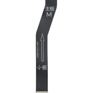 Mainboard Flex Cable For Huawei P Smart / P Smart Plus 2019