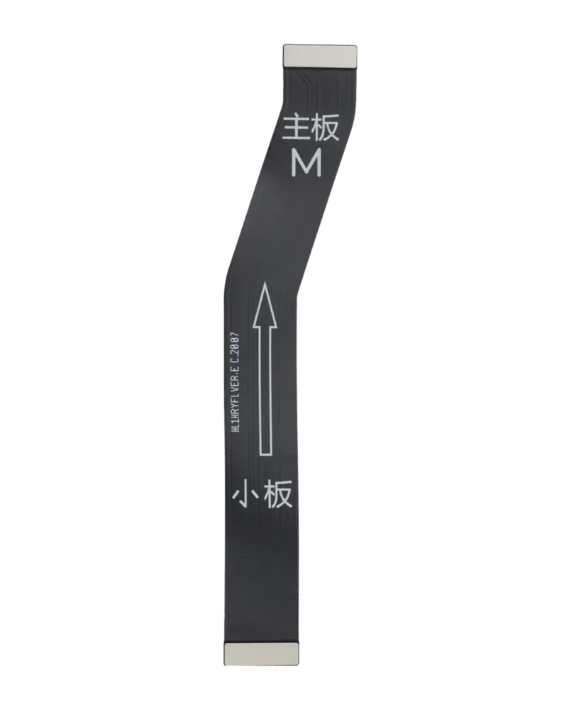 Mainboard Flex Cable For Huawei P Smart / P Smart Plus 2019