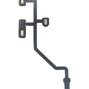 Microphone Flex Cable For MacBook Air 13" A2179 (2020)