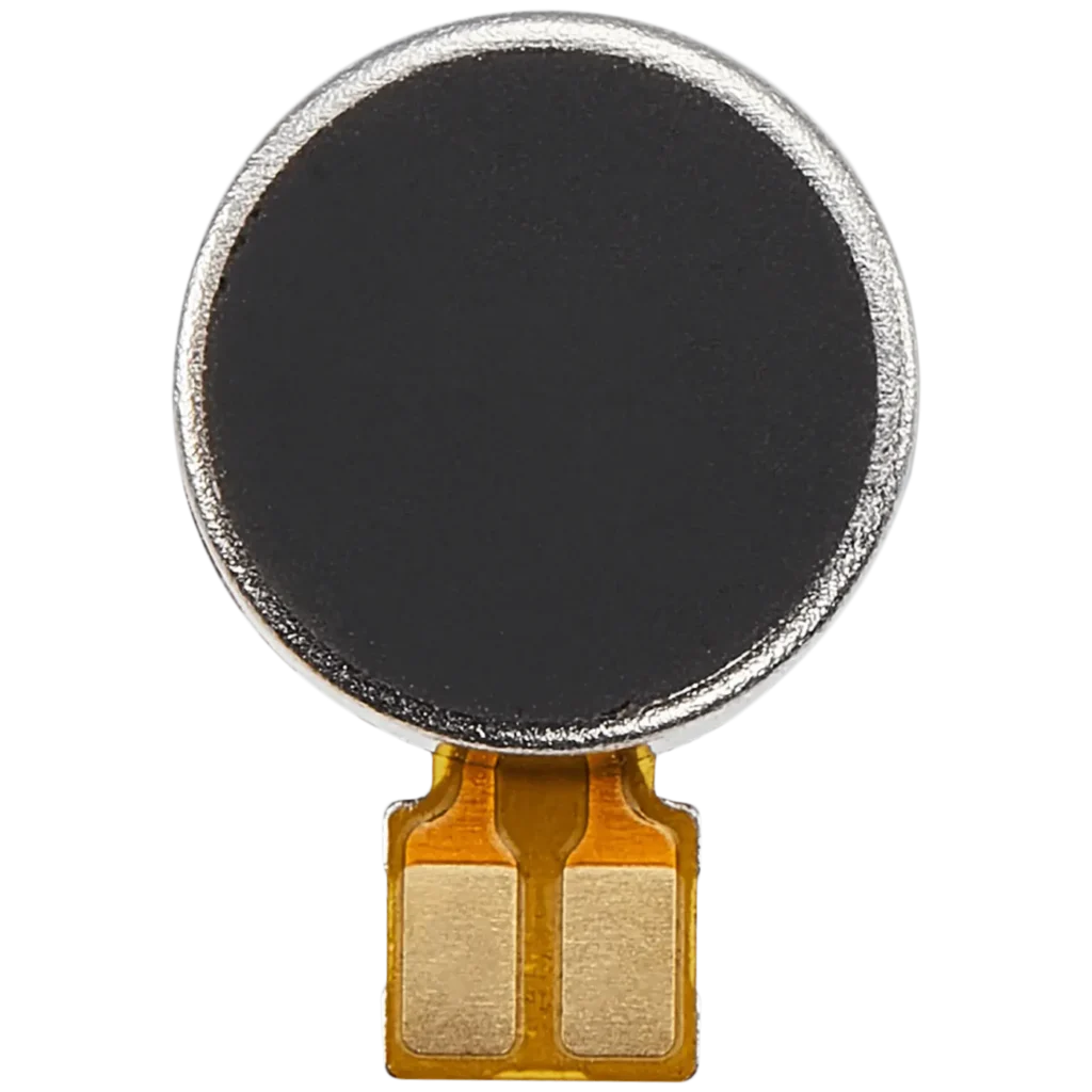 Vibration Motor For Xiaomi Poco X3