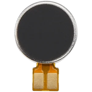 Vibration Motor For Xiaomi Poco X3