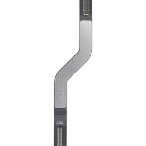 I/ O Board Flex Cable For MacBook Pro 13" A1502 (2013-2015)