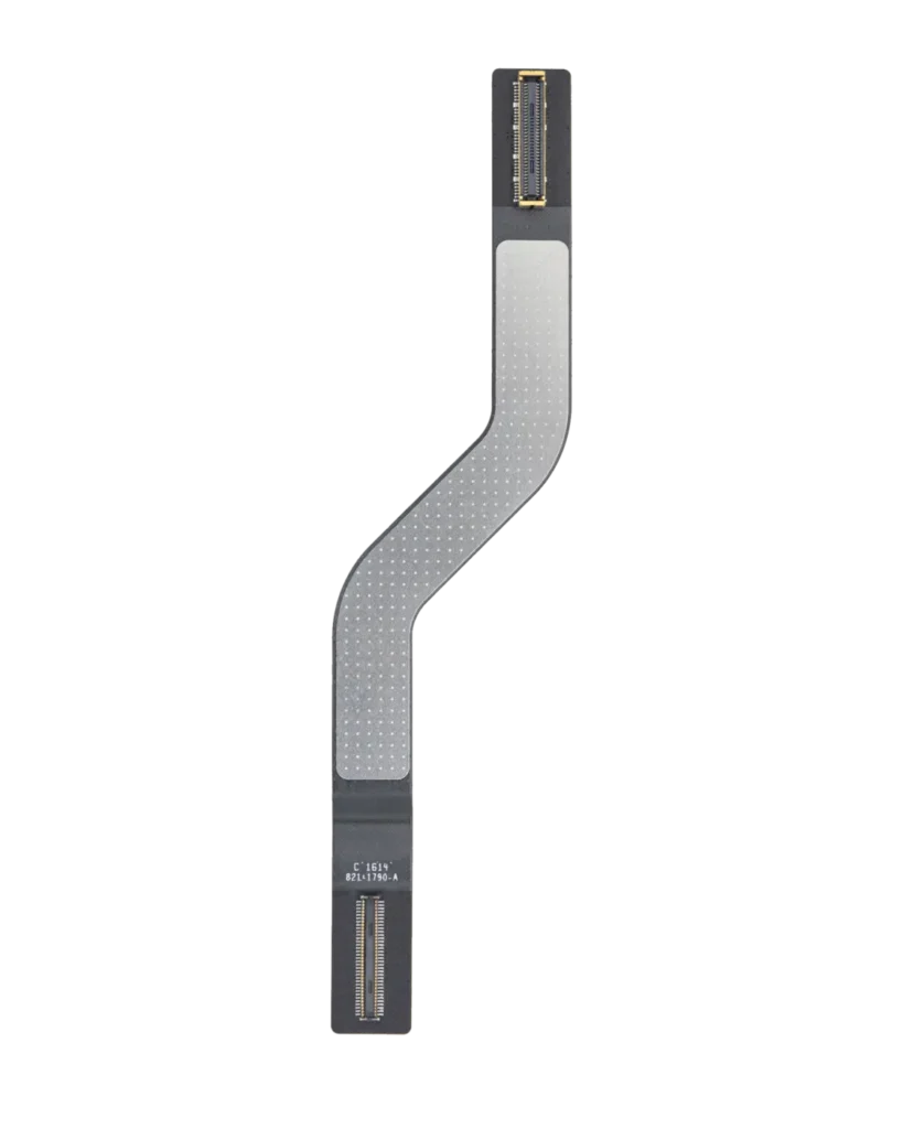 I/ O Board Flex Cable For MacBook Pro 13" A1502 (2013-2015)