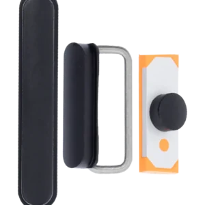Hard Buttons (Power / Volume / Mute) For iPad 2 / iPad 3 / iPad 4
