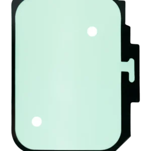 Back Camera Lens Bracket Adhesive Tape For Samsung Galaxy S20 Ultra (10 Pack)