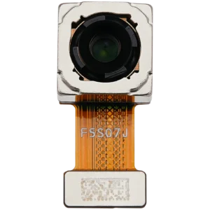 Back Camera (Macro) For Xiaomi 12X