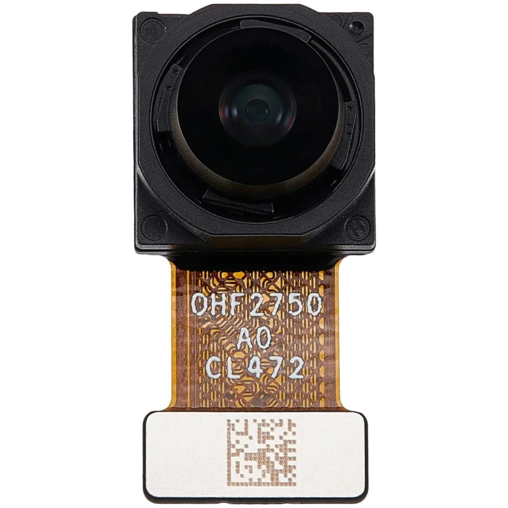 Back Camera (Ultra Wide) For Xiaomi 12X
