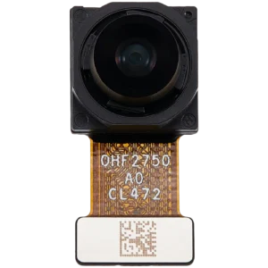 Back Camera (Ultra Wide) For Xiaomi 12X
