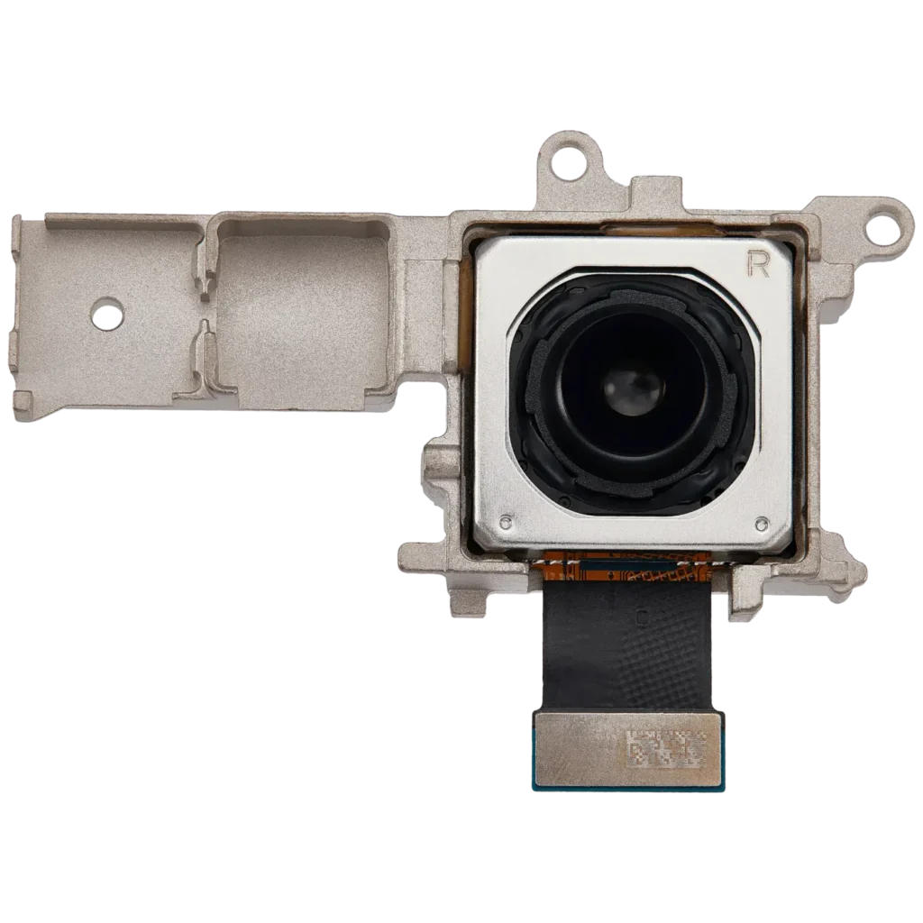 Back Camera (Wide) For Xiaomi 12X